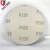 Import Good quality factory directly 125 mm sanding disc with high from China