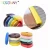 Import Good quality factory directly Baby Care Decorative Corner Guards Guard Anti collision from China