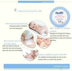 good quality herbal baby powder price famous baby powder brands