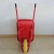 Import Good Quality Kenya Wheelbarrow Wholesale from China