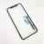 Import Good Quality Mobile Phone OCA Glass With Touch For Iphone 6G from China