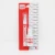 Import Good quality multi-purpose  Quick dry safe corrector fluid stationery correction pen from China