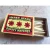 Import good quality personalised long matches extra long large match boxes from Pakistan
