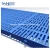 Import Good Quality  Plastic Slatted Floor for Goat from China