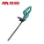 Import good quality rechargeable cheap hedge trimmer from China