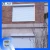Import Good quality rolling shutter from China