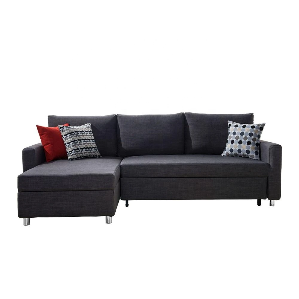 good quality sofa cum bed folding