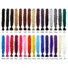good quality synthetic hair braid wholesale
