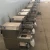 Import Good sale fish meat picker /fish meat collector /shrimp deshell machine from China