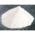 Import Good Titanium dioxide from china from China