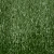 Import Good water permeability 32 mm golf grass artificial grass roll artificial grass putting green from China