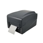 Gprinter 300dpi 120mm barcode printer 4