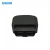 Import gps navigation for cars tracking $17 wholesale gps tracking device obd2 tracker free shipping support from China