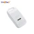 Import GPS personal tracker ST-904 Kids Tracker With Two-way Calling SOS Panic Button from China