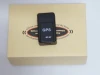 GPS Tracker Mini GF-07 Global Real Time GSM/GPRS/GPS Tracking Device