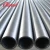 Import gr9 price titanium tube for petroleum equipment from China