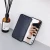 Import Graceful mirror design tpu accessories mobile phone case from China