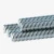 Import Grade 8.8 Threaded Rod  m16 Stud Bolt And Nut With Galvanized from China
