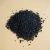 Import Granular activated carbon for air purification Black environmentally friendly activated carbon from China