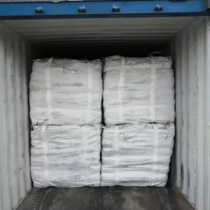 Granular Anthracite Coal/ Low Ash Anthracite Filter Media Materials For Water