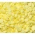 Import Granular Sulphur 99 Sulphur Lumps Sulphur Powder Bright yellow powder/granule/flake from China