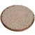 Import Granulated mushroom seasoning good new products healthy seasoning spice supplier from China