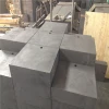 graphite carbon block  for sale for  Sintering molds
