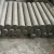 Import graphite electrode dia100-600mm length 1000-2100mm  grade:RP HP UHP from China