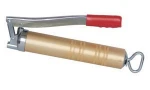grease gun,Oil suction gun