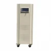 Great Quality AC Variable Single-phase Frequency Power Source