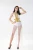 Import Greek Goddess of Love Costume from China
