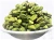 Import Green Cardamom Premium Whole Large Green Cardamom Fresh Quality from India