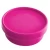 Import Green High Quality Beautiful Silicone Cup Coffee Own Mold Factory from China