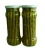 Import Green high quality canned asparagus fresh vegetable from China