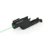 Import Green Laser sight for glock High power AEG hunting tactical laser pointer aimer Airsoft green laser sight HK20-0033 from China