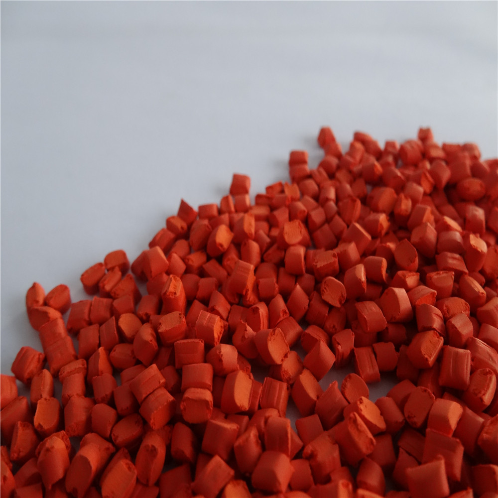 Buy Green Pe Plastic Masterbatch/master Batches/masterbach Colorants