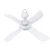 Import Green plastic 24 inch ceiling fans from China