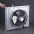 Import greenhouse air heater small heat resistant fan for sale 380v made in China factory price from China