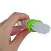 Greenwell Durable Microfiber Car Detailing Cleaning Brush
