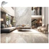 GreySintered Stone for Interior exterior walls floors countertops stone flexible wall cladding stone panels factory price