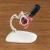 Import Grip and Tip Nail Polish Holder - Great for model paint or craft paint from USA