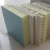 Import grp frp fiberglass reinforced plywood panels from China