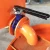 Import GS-380 Mortar Pump Blender for Post-tensioning Bridge Constructions cement mixer from China