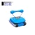 Import Guangzhou automatic swimming pool accessories cleaning robot vacuum cleaner from China