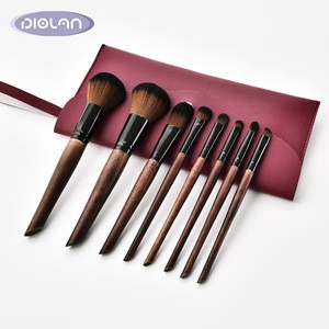 guangzhou cosmetic set  cosmetic make up brush tools  makeup 2019 makeup tools