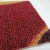 Import guangzhou textile carpet manufacturer casino  hotel reception carpet flower design from China