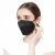 Import Guaranteed quality proper price kn95 ffp certified protective mask superior quality kn95 mask from China