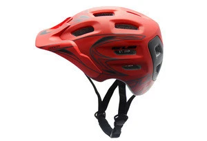 GUB XX7 Upgrade Model 2017 Bicycle Helmet Insect Net Cycling Helmet Ultralight Integrally-molded Road Mountain Bike Helmet