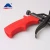Import Gun And Sticker Label Gun Paintball air foam spray manual foam gun from China