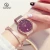 Import GUOU Fashion Rhinestone Rose Gold Mesh Chain Calendar Minimalist  Ladies Quartz Watch Relogio Feminino from China